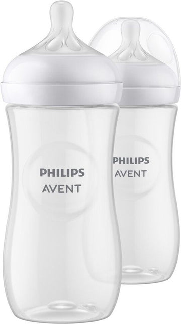 https://www.vanastenbabysuperstore.nl/media/catalog/product/4/6/4672800027_1_fles_philips_avent_natural_30_330ml_2st.jpg