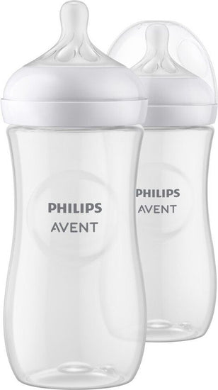 https://www.vanastenbabysuperstore.nl/media/catalog/product/4/6/4672800027_1_fles_philips_avent_natural_30_330ml_2st.jpg