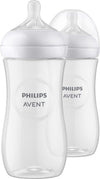 https://www.vanastenbabysuperstore.nl/media/catalog/product/4/6/4672800027_1_fles_philips_avent_natural_30_330ml_2st.jpg
