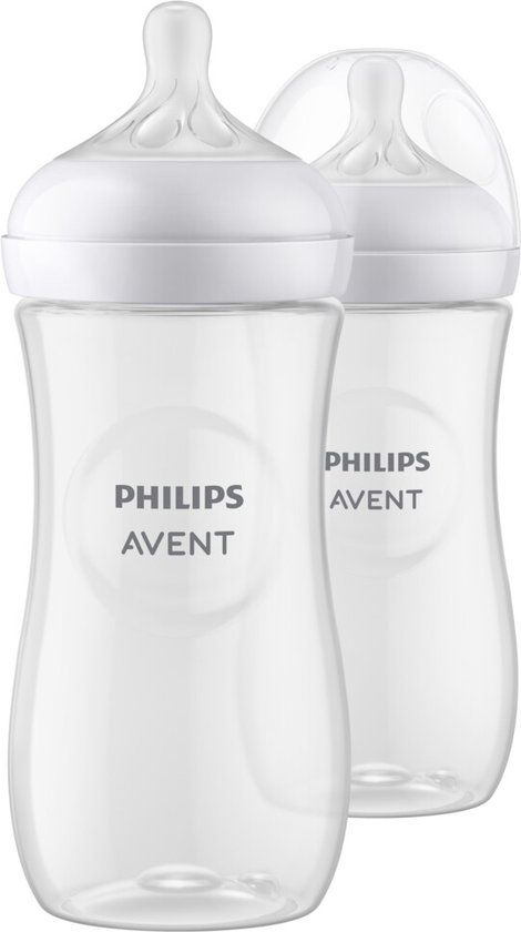 https://www.vanastenbabysuperstore.nl/media/catalog/product/4/6/4672800027_1_fles_philips_avent_natural_30_330ml_2st.jpg
