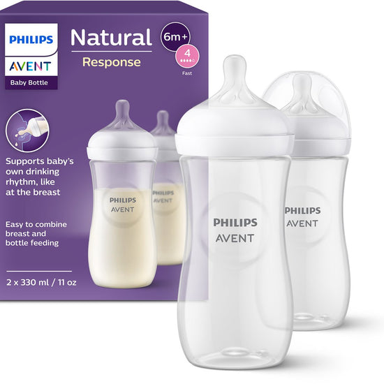 https://www.vanastenbabysuperstore.nl/media/catalog/product/4/6/4672800027_2_fles_philips_avent_natural_30_330ml_2pack_nieuw_1770736865.jpg