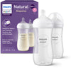 https://www.vanastenbabysuperstore.nl/media/catalog/product/4/6/4672800027_2_fles_philips_avent_natural_30_330ml_2pack_nieuw_1770736865.jpg