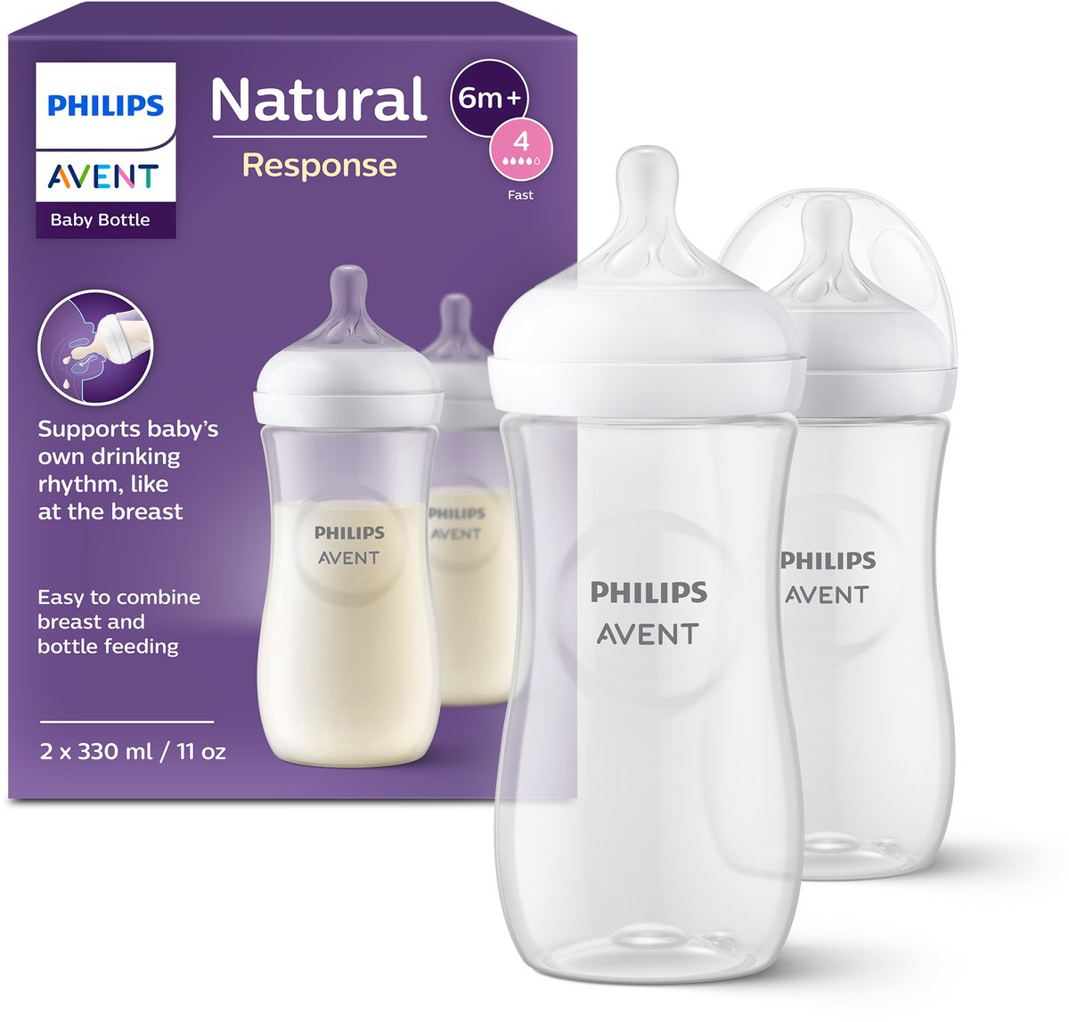 https://www.vanastenbabysuperstore.nl/media/catalog/product/4/6/4672800027_2_fles_philips_avent_natural_30_330ml_2pack_nieuw_1770736865.jpg