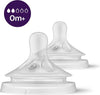 https://www.vanastenbabysuperstore.nl/media/catalog/product/4/6/4672800029_1_flesspeen_philips_avent_natural_30_0mnd_2st.jpg