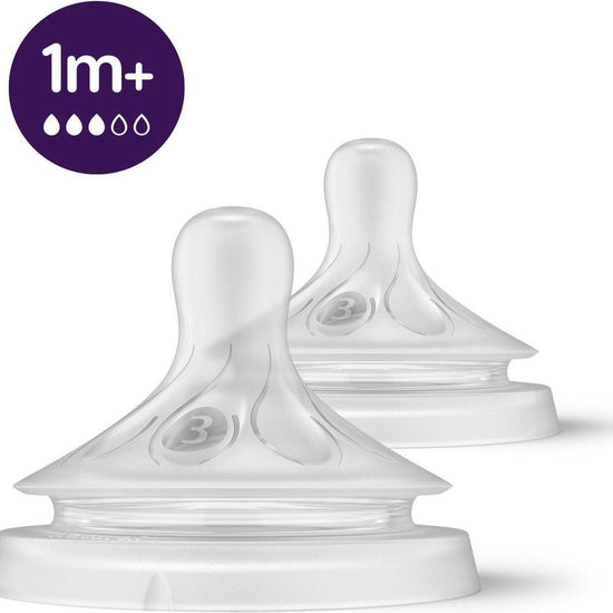 https://www.vanastenbabysuperstore.nl/media/catalog/product/4/6/4672800030_1_flesspeen_philips_avent_natural_30_1mnd_2st.jpg
