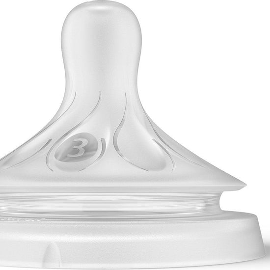 https://www.vanastenbabysuperstore.nl/media/catalog/product/4/6/4672800030_2_flesspeen_philips_avent_natural_30_1mnd_2st.jpg