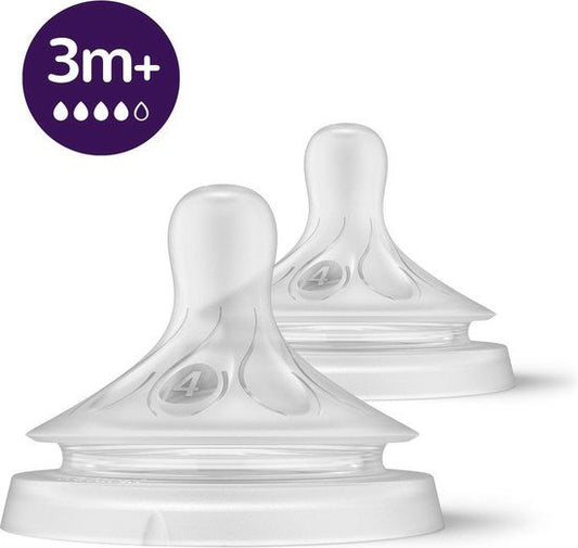 https://www.vanastenbabysuperstore.nl/media/catalog/product/4/6/4672800031_1_flesspeen_philips_avent_natural_30_3mnd_2st.jpg