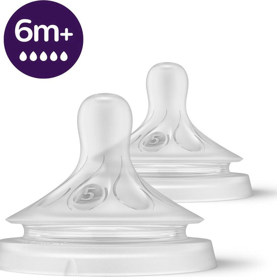 https://www.vanastenbabysuperstore.nl/media/catalog/product/4/6/4672800032_1_flesspeen_philips_avent_natural_30_6mnd_2pack_1770737786.jpg