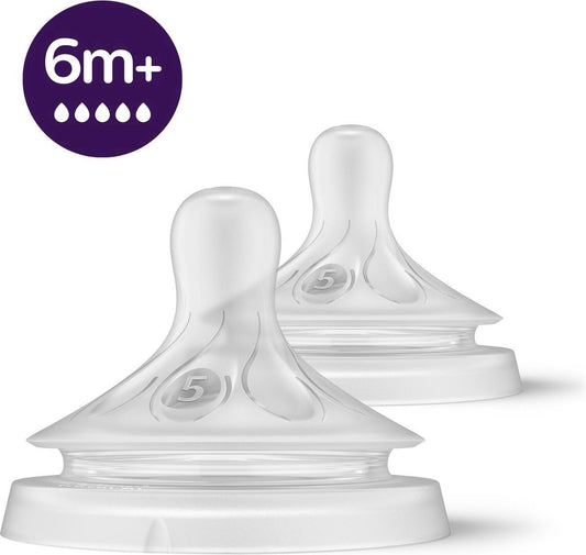 https://www.vanastenbabysuperstore.nl/media/catalog/product/4/6/4672800032_1_flesspeen_philips_avent_natural_30_6mnd_2pack_1770737786.jpg