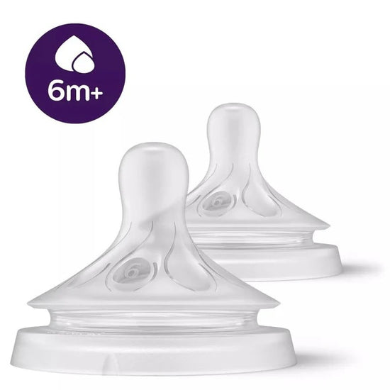 https://www.vanastenbabysuperstore.nl/media/catalog/product/4/6/4672800033_1_flesspeen_philips_avent_natural_30_6mnd_2pack_nieuw_v2_1770739713.jpg