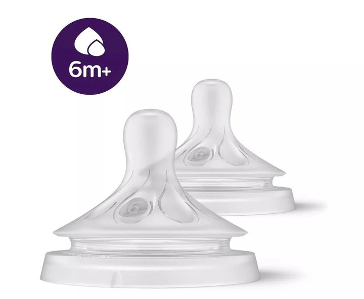https://www.vanastenbabysuperstore.nl/media/catalog/product/4/6/4672800033_1_flesspeen_philips_avent_natural_30_6mnd_2pack_nieuw_v2_1770739713.jpg