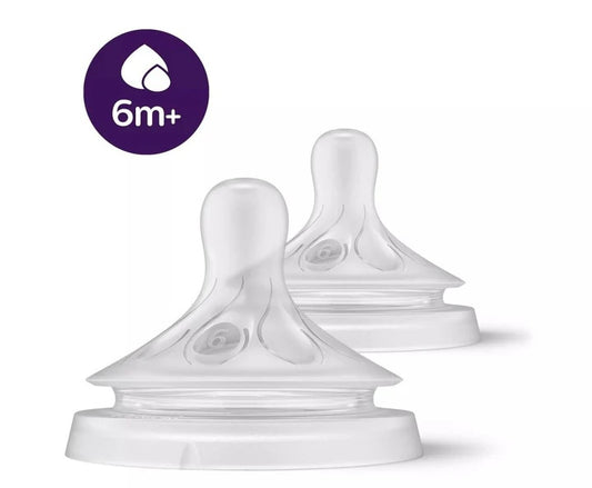 https://www.vanastenbabysuperstore.nl/media/catalog/product/4/6/4672800033_1_flesspeen_philips_avent_natural_30_6mnd_2pack_nieuw_v2_1770739713.jpg