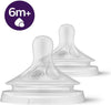 https://www.vanastenbabysuperstore.nl/media/catalog/product/4/6/4672800033_1_flesspeen_philips_avent_natural_30_6mnd_2st.jpg