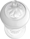 Flesspeen Philips Avent Natural 3.0 +6mnd 2-pack