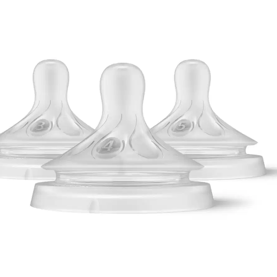 https://www.vanastenbabysuperstore.nl/media/catalog/product/4/6/4672810001_1_flesspeen_philips_avent_natural_multi_pack.png