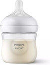 https://www.vanastenbabysuperstore.nl/media/catalog/product/4/6/4672810002_2_flessen_philips_avent_starterset_natural_3st.jpg