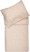 Overtrek Ledikant Jollein 100x140 Pretty Picnic