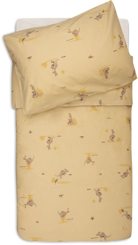 https://www.vanastenbabysuperstore.nl/media/catalog/product/4/7/476x840__1__1776163292.jpg