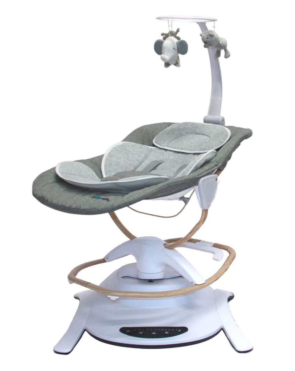 https://www.vanastenbabysuperstore.nl/media/catalog/product/4/7/4771740012_1_wipstoel_bo_jungle_2in1_swinging_rocker_pure_white.jpg