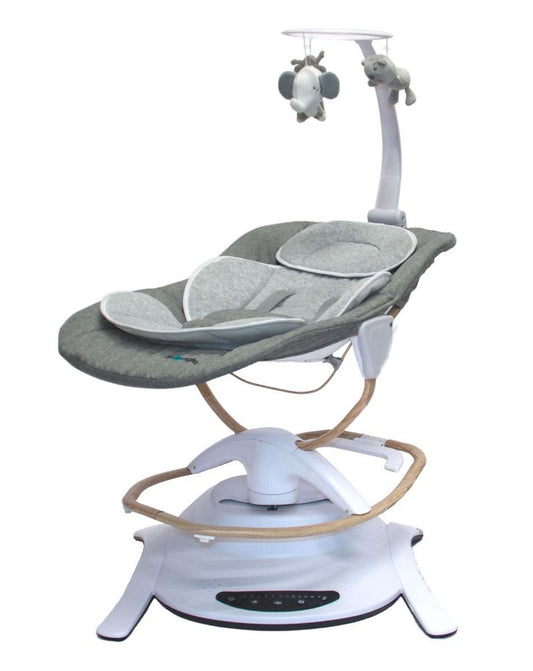 https://www.vanastenbabysuperstore.nl/media/catalog/product/4/7/4771740012_1_wipstoel_bo_jungle_2in1_swinging_rocker_pure_white.jpg