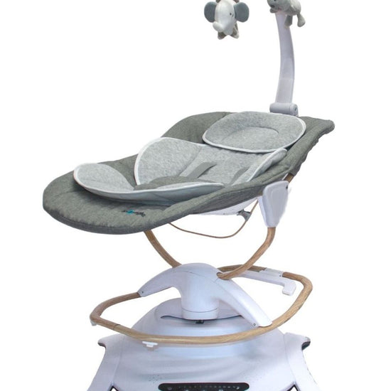 https://www.vanastenbabysuperstore.nl/media/catalog/product/4/7/4771740012_1_wipstoel_bo_jungle_2in1_swinging_rocker_pure_white.jpg