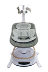 https://www.vanastenbabysuperstore.nl/media/catalog/product/4/7/4771740012_2_wipstoel_bo_jungle_2in1_swinging_rocker_pure_white.jpg