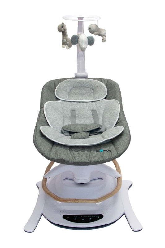 https://www.vanastenbabysuperstore.nl/media/catalog/product/4/7/4771740012_2_wipstoel_bo_jungle_2in1_swinging_rocker_pure_white.jpg