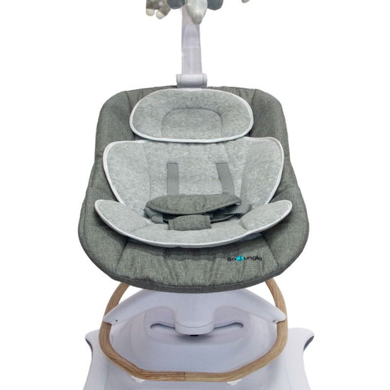 https://www.vanastenbabysuperstore.nl/media/catalog/product/4/7/4771740012_2_wipstoel_bo_jungle_2in1_swinging_rocker_pure_white.jpg