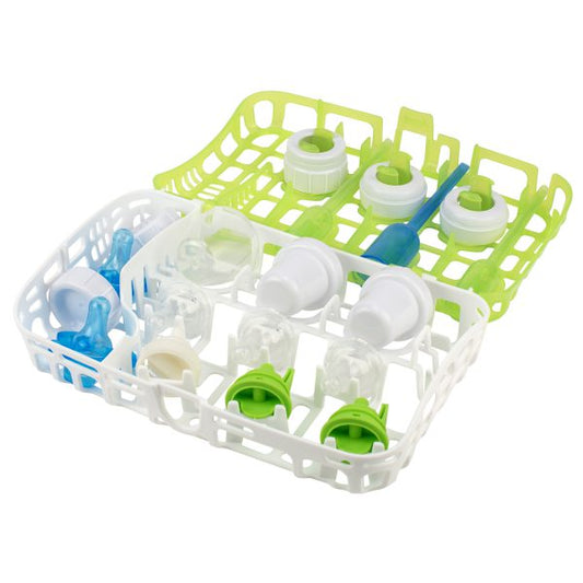 https://www.vanastenbabysuperstore.nl/media/catalog/product/4/9/4902100001_2_Vaatwasmandje_Dr_Brown__1775554673.jpg