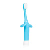 Tandenborstel  Dr. Brown's Blauw
