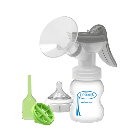 https://www.vanastenbabysuperstore.nl/media/catalog/product/4/9/4902160002_1_borstkolf_dr_browns_handmatig.png