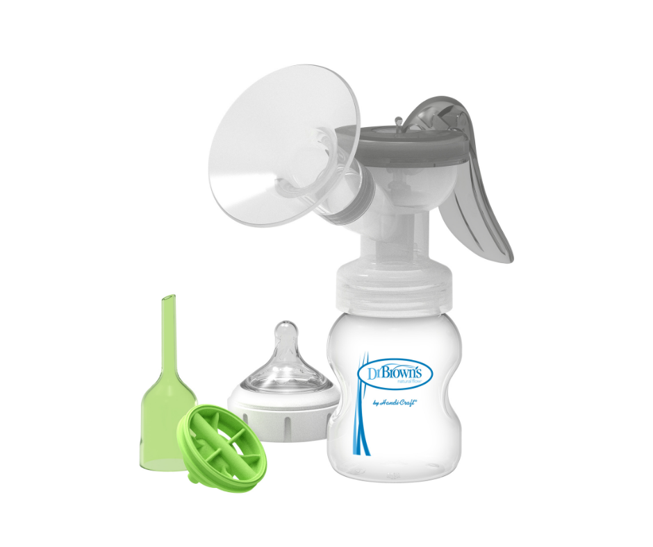 https://www.vanastenbabysuperstore.nl/media/catalog/product/4/9/4902160002_1_borstkolf_dr_browns_handmatig.png