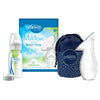 Borstkolf Dr Brown's Milkflow One-Piece