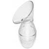 Borstkolf Dr Brown's Milkflow One-Piece