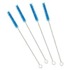 https://www.vanastenbabysuperstore.nl/media/catalog/product/4/9/4902800025_1_reinigingsborsteltjes_dr_browns_4st.jpg