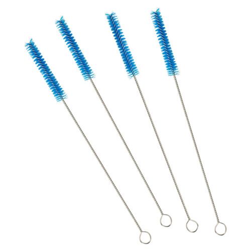 https://www.vanastenbabysuperstore.nl/media/catalog/product/4/9/4902800025_1_reinigingsborsteltjes_dr_browns_4st.jpg