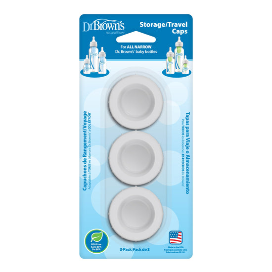 https://www.vanastenbabysuperstore.nl/media/catalog/product/4/9/4902800026_2_afsluitdop_dr_browns_standaard_formaat_3st.jpg