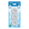 https://www.vanastenbabysuperstore.nl/media/catalog/product/4/9/4902800026_2_afsluitdop_dr_browns_standaard_formaat_3st.jpg