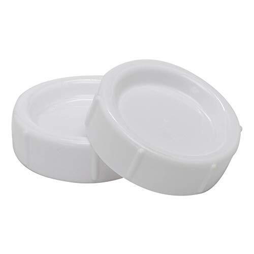 https://www.vanastenbabysuperstore.nl/media/catalog/product/4/9/4902800027_1_afsluitdop_dr_browns_breed_2st.jpg