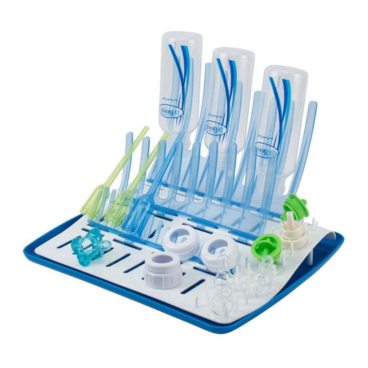 https://www.vanastenbabysuperstore.nl/media/catalog/product/4/9/4902800042_1_droogrek_dr_browns_drying_rack.jpg