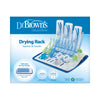 https://www.vanastenbabysuperstore.nl/media/catalog/product/4/9/4902800042_2_droogrek_dr_browns_drying_rack.jpg