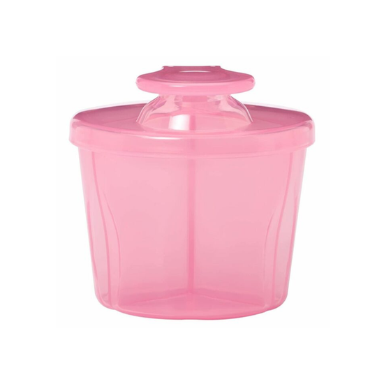 https://www.vanastenbabysuperstore.nl/media/catalog/product/4/9/4902800055_1_melkpoeder_dispenser_dr_browns_roze.png