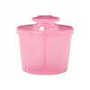 https://www.vanastenbabysuperstore.nl/media/catalog/product/4/9/4902800055_1_melkpoeder_dispenser_dr_browns_roze.png