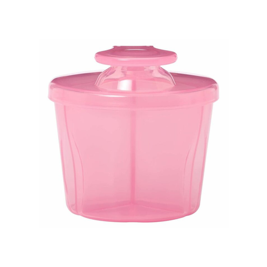 https://www.vanastenbabysuperstore.nl/media/catalog/product/4/9/4902800055_1_melkpoeder_dispenser_dr_browns_roze.png