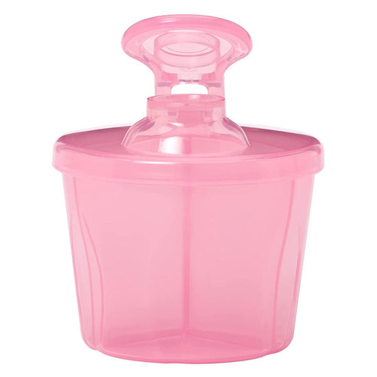 https://www.vanastenbabysuperstore.nl/media/catalog/product/4/9/4902800055_2_melkpoeder_dispenser_dr_browns_roze.jpg