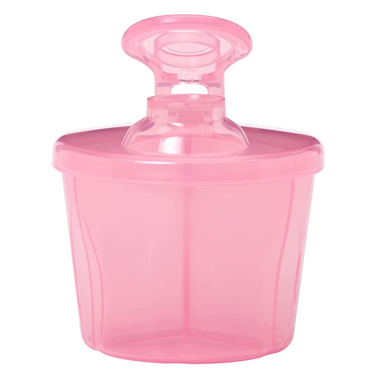 https://www.vanastenbabysuperstore.nl/media/catalog/product/4/9/4902800055_2_melkpoeder_dispenser_dr_browns_roze.jpg