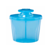 https://www.vanastenbabysuperstore.nl/media/catalog/product/4/9/4902800056_1_melkpoeder_dispenser_dr_browns_blauw.png