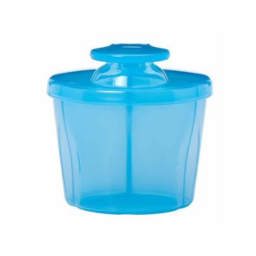 https://www.vanastenbabysuperstore.nl/media/catalog/product/4/9/4902800056_1_melkpoeder_dispenser_dr_browns_blauw.png