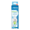 https://www.vanastenbabysuperstore.nl/media/catalog/product/4/9/4902800069_2_fles_dr_browns_smal_120ml.jpg