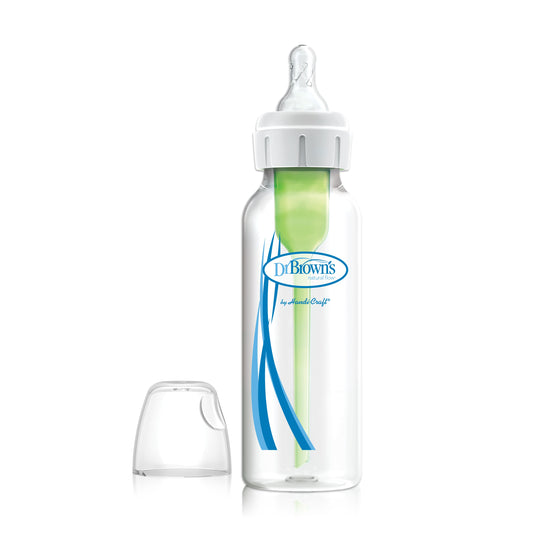 https://www.vanastenbabysuperstore.nl/media/catalog/product/4/9/4902800070_1_fles_dr_browns_smal_250ml.jpg